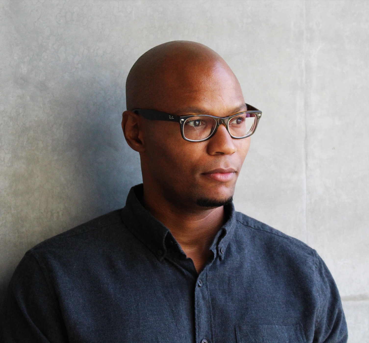 James Crawford, Ph.D. 