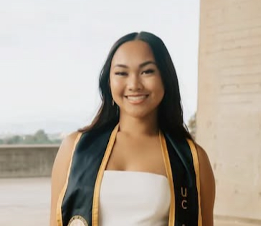 Krystalyn-Rae Basa (she/her)