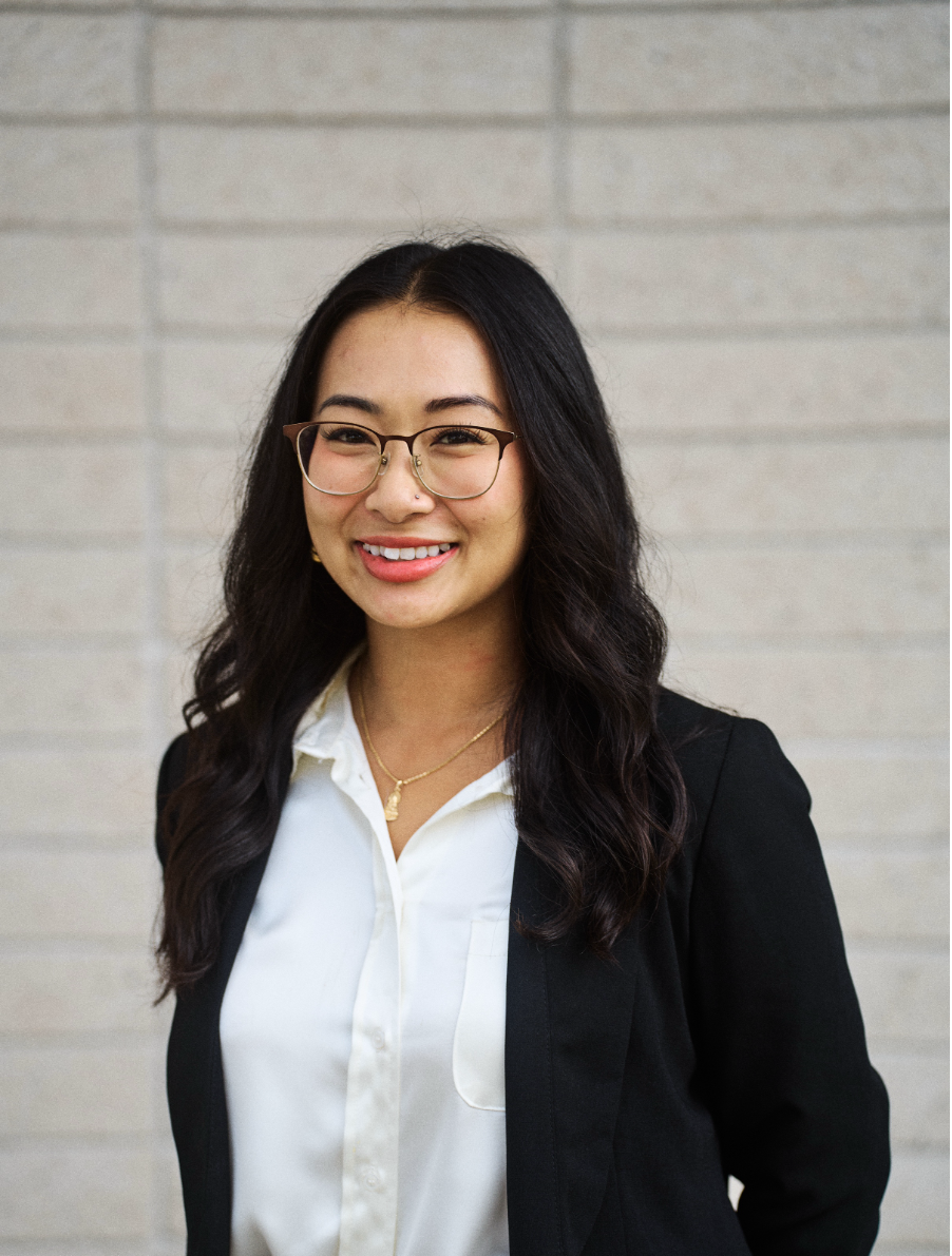 Nancy Nguyen, M.A. (she/her)