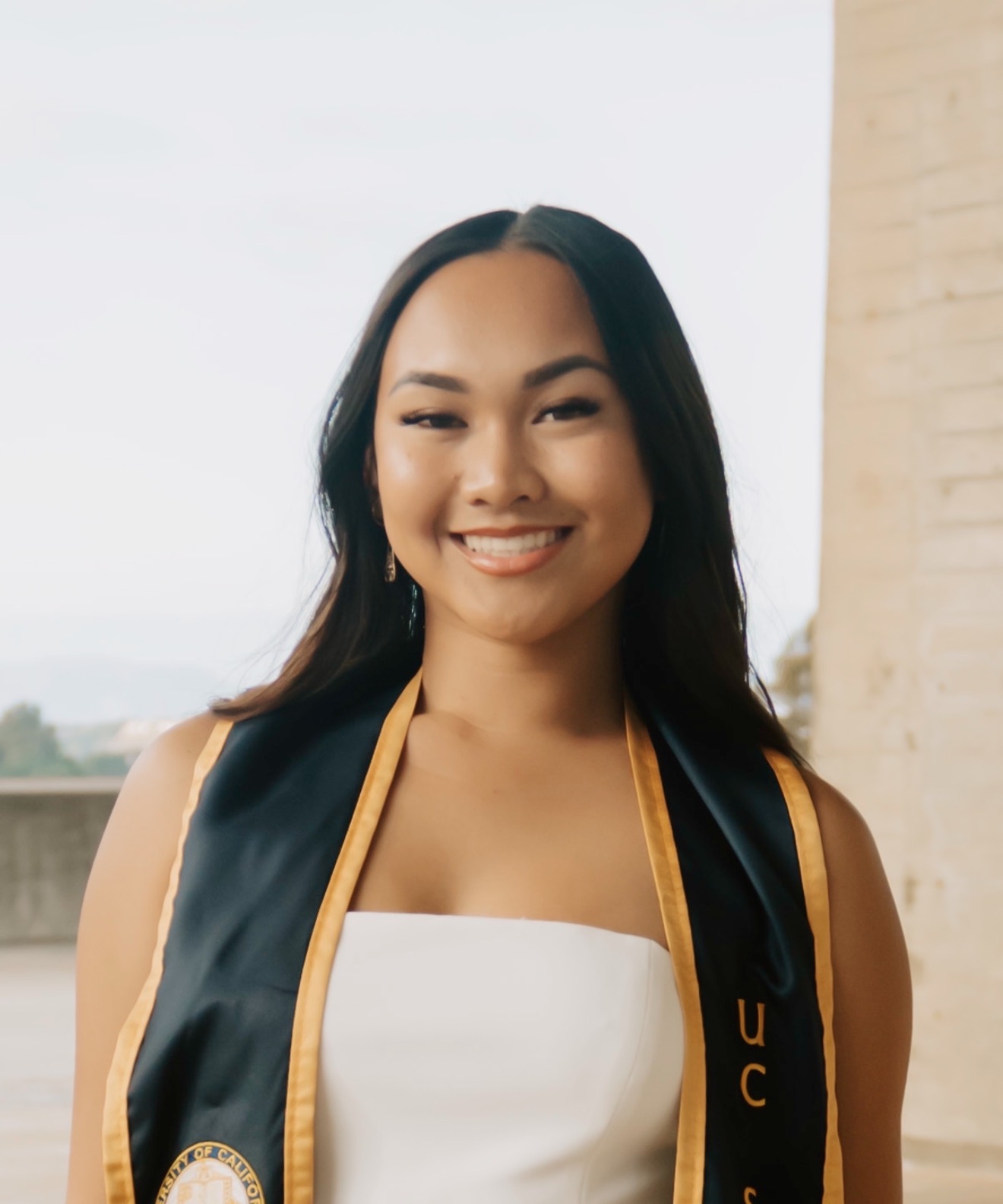 Krystalyn-Rae Basa